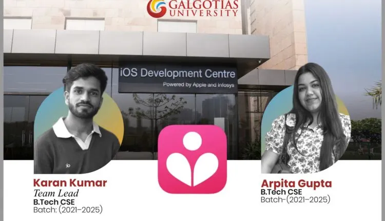 Featured on Indian Education Diary