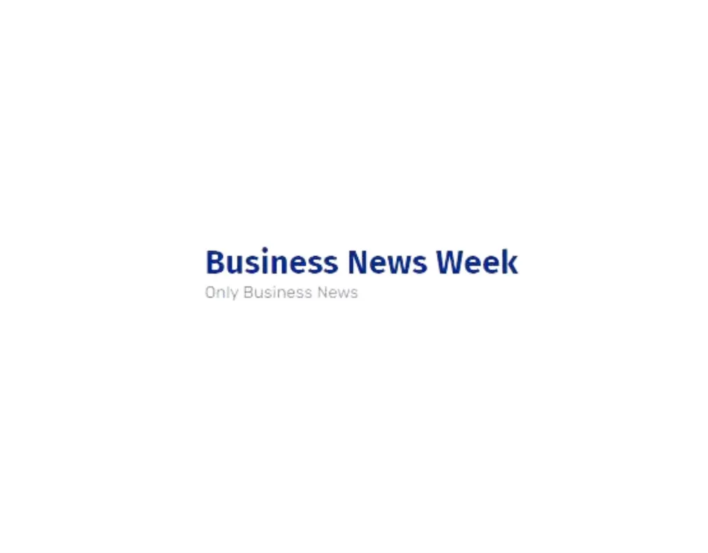 Featured on Business News Week